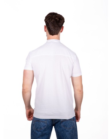 Polo Armani Exchange 3dzfhz