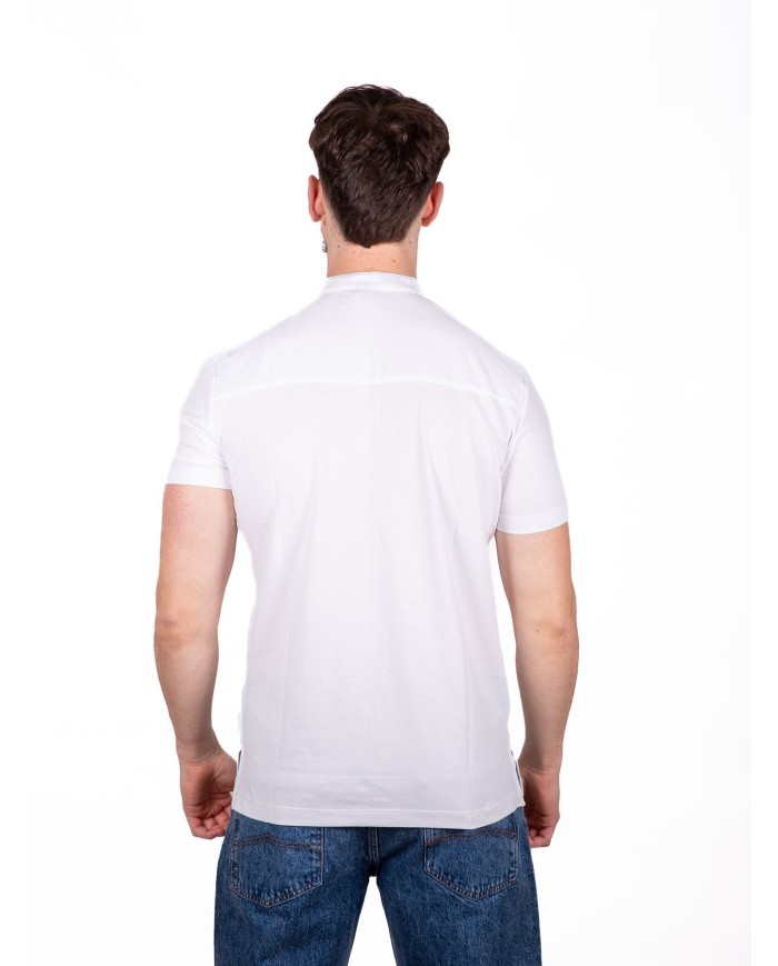 Polo Armani Exchange 3dzfhz