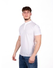 Polo Armani Exchange 3dzfhz