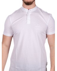 Polo Armani Exchange 3dzfhz