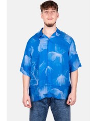 Camicia Armani Exchange 3dzc47