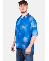 Camicia Armani Exchange 3dzc47