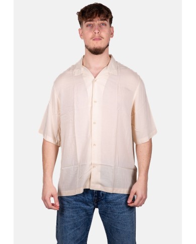 Camicia Armani Exchange 3dzc47