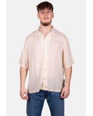 Camicia Armani Exchange 3dzc47