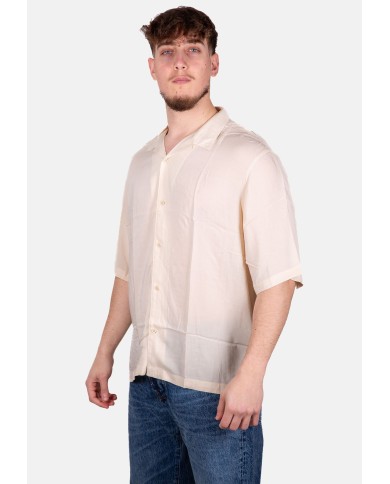 Camicia Armani Exchange 3dzc47