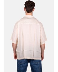 Camicia Armani Exchange 3dzc47