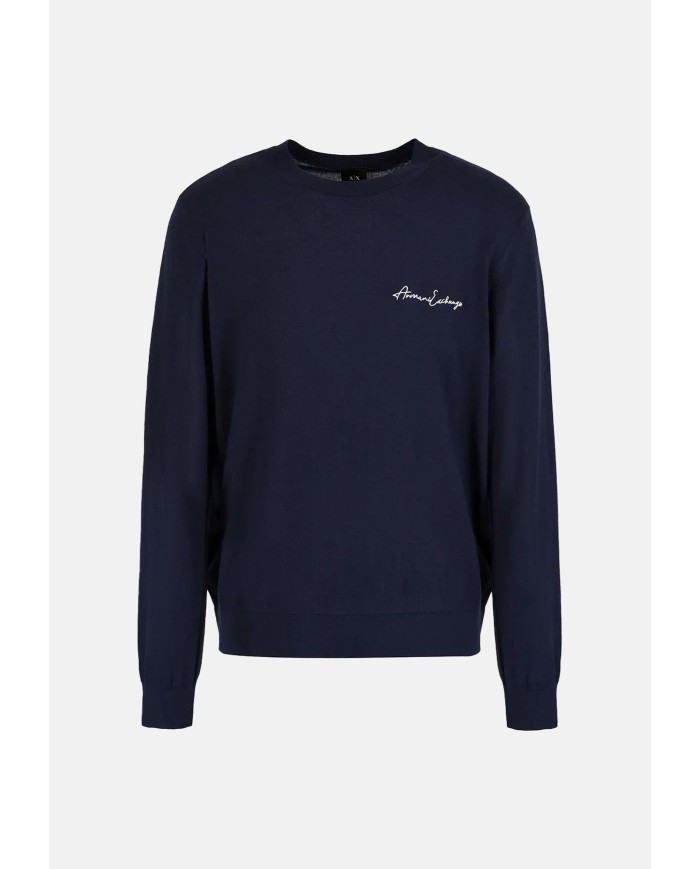 Maglia Armani Exchange 8nzm5a