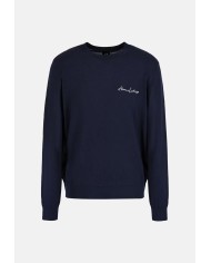 Maglia Armani Exchange 8nzm5a