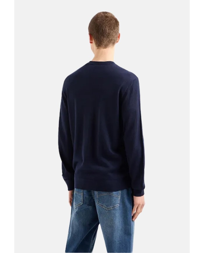 Maglia Armani Exchange 8nzm5a