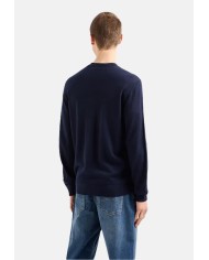 Maglia Armani Exchange 8nzm5a