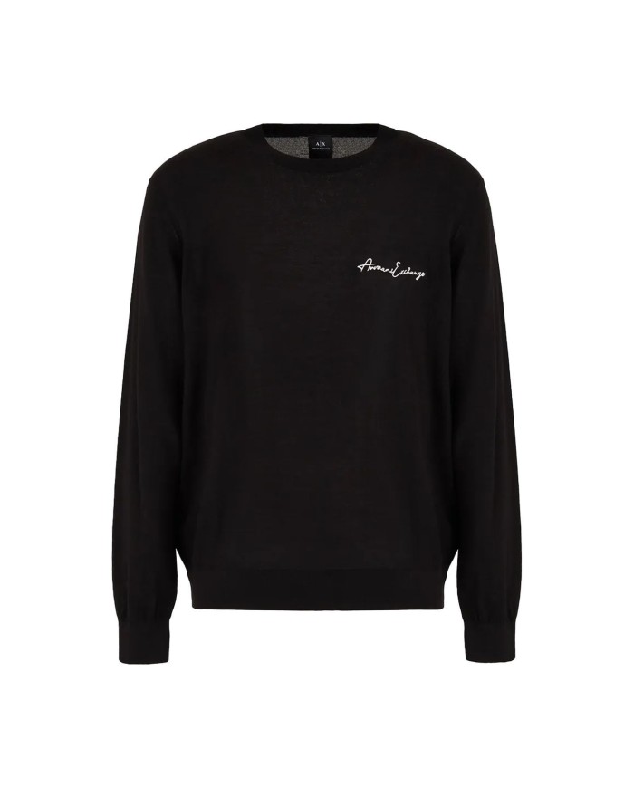 Maglia Armani Exchange 8nzm5a