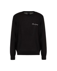 Maglia Armani Exchange 8nzm5a