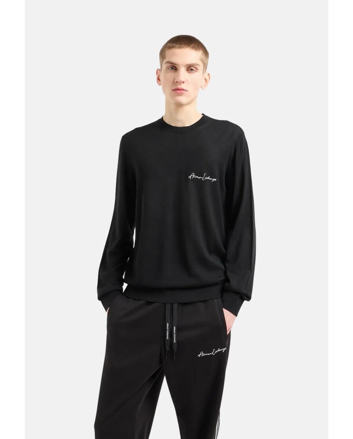 Maglia Armani Exchange 8nzm5a