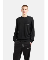 Maglia Armani Exchange 8nzm5a