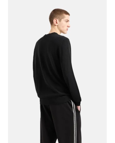 Maglia Armani Exchange 8nzm5a Maglia Armani Exchange 8nzm5a