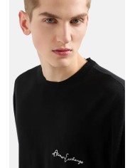 Maglia Armani Exchange 8nzm5a