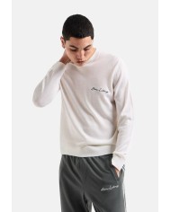 Maglia Armani Exchange 8nzm5a