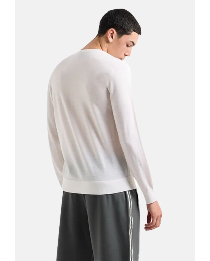 Maglia Armani Exchange 8nzm5a