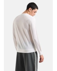 Maglia Armani Exchange 8nzm5a