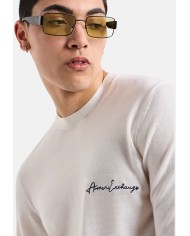 Maglia Armani Exchange 8nzm5a