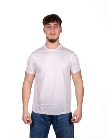 T-shirt Armani Exchange 3dztjh