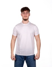 T-shirt Armani Exchange 3dztjh