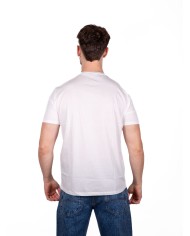 T-shirt Armani Exchange 3dztjh