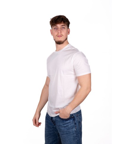 T-shirt Armani Exchange 3dztjh T-shirt Armani Exchange 3dztjh