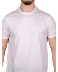 T-shirt Armani Exchange 3dztjh