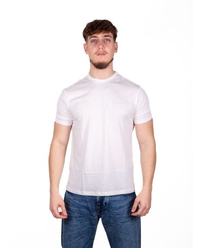 T-shirt Armani Exchange 3dztcj