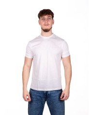 T-shirt Armani Exchange 3dztcj