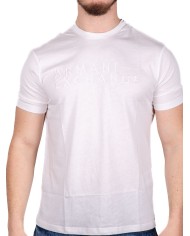 T-shirt Armani Exchange 3dztcj