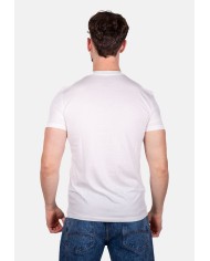 T-shirt Armani Exchange 3dzthq