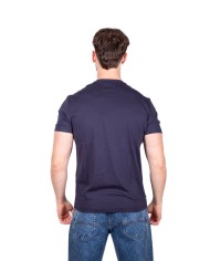 T-shirt Armani Exchange 3dzthm