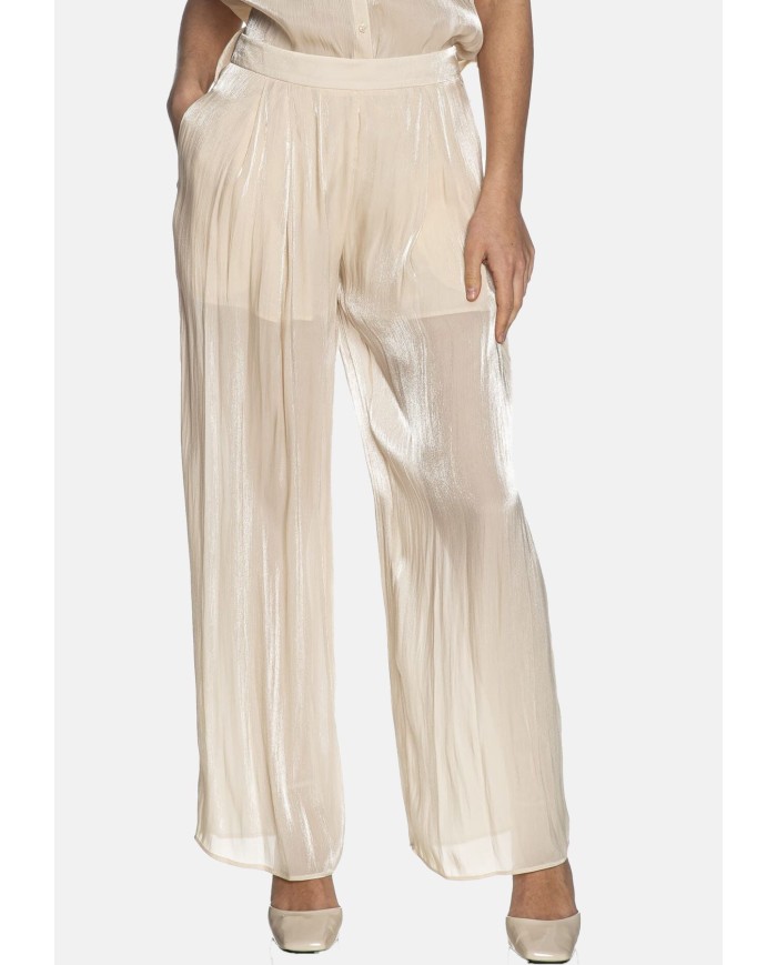 Pantalone Armani Exchange 3dyp19