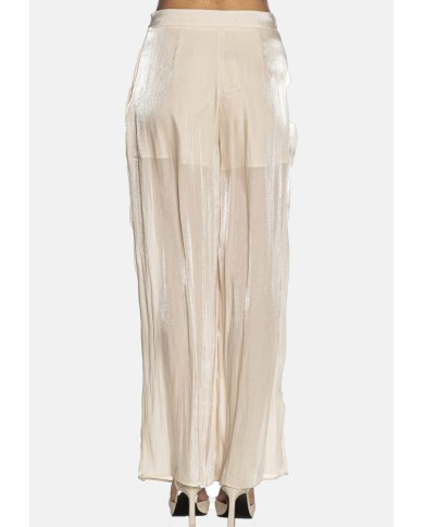 Pantalone Armani Exchange 3dyp19 Pantalone Armani Exchange 3dyp19