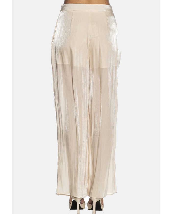 Pantalone Armani Exchange 3dyp19