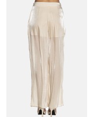 Pantalone Armani Exchange 3dyp19