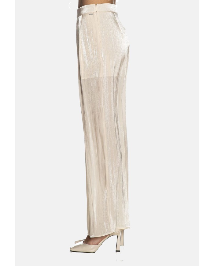 Pantalone Armani Exchange 3dyp19