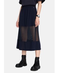 Gonna Armani Exchange 3dyn22