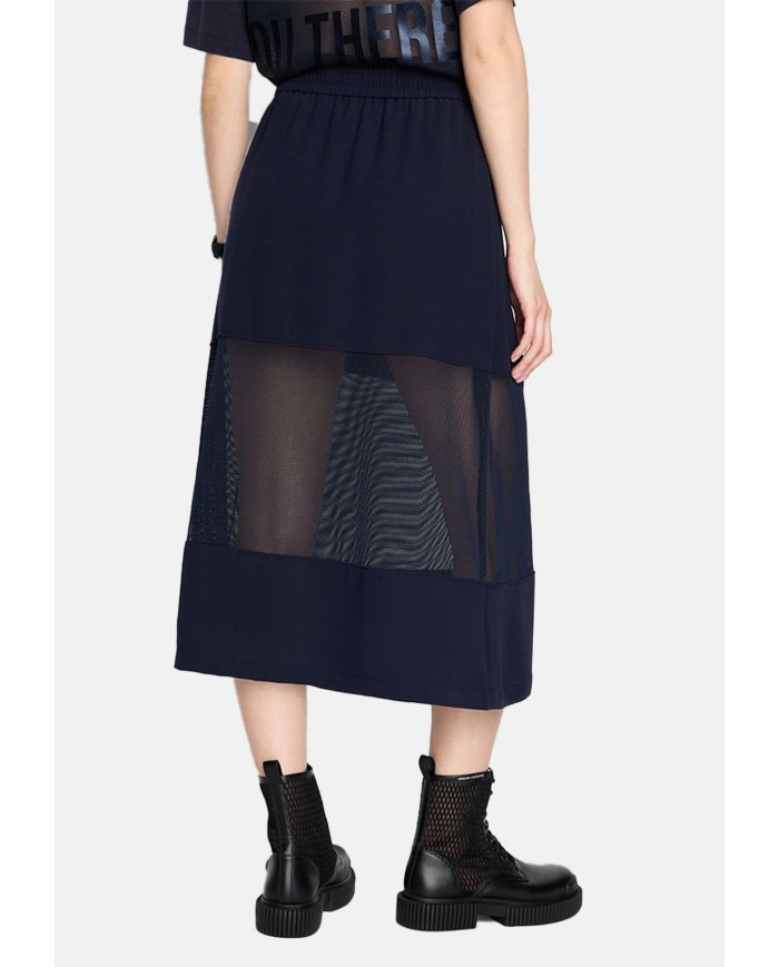 Gonna Armani Exchange 3dyn22