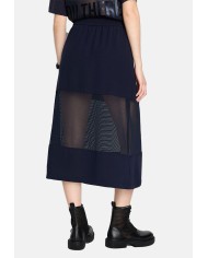 Gonna Armani Exchange 3dyn22