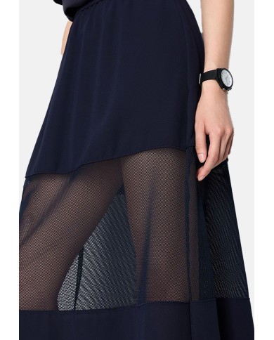 Gonna Armani Exchange 3dyn22 Gonna Armani Exchange 3dyn22