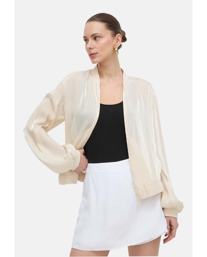 GIACCA  Armani Exchange 3dyb19