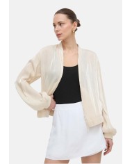 GIACCA  Armani Exchange 3dyb19