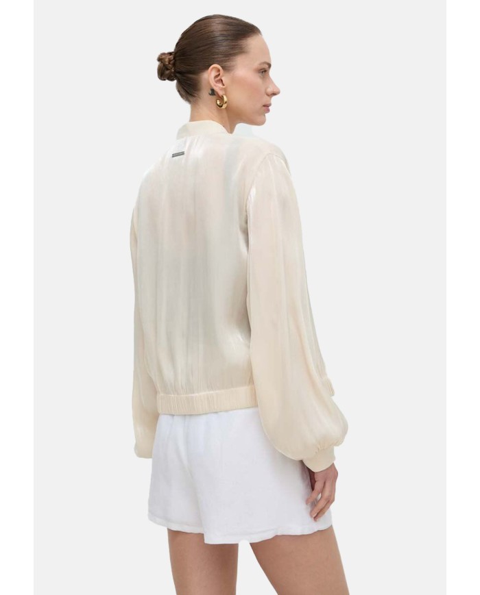 GIACCA  Armani Exchange 3dyb19