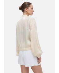 GIACCA  Armani Exchange 3dyb19