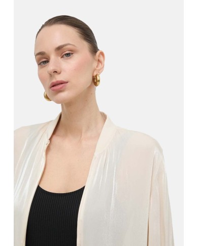 GIACCA  Armani Exchange 3dyb19 GIACCA  Armani Exchange 3dyb19