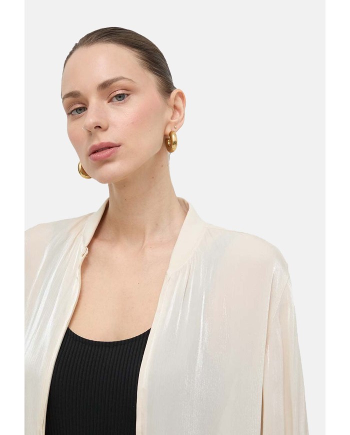 GIACCA  Armani Exchange 3dyb19