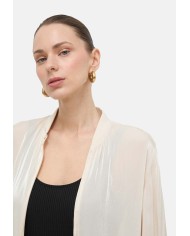 GIACCA  Armani Exchange 3dyb19